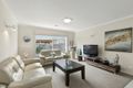 Property photo of 27 Centreside Drive Torquay VIC 3228