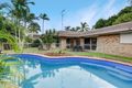 Property photo of 41 Tarina Street Noosa Heads QLD 4567