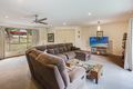 Property photo of 41 Tarina Street Noosa Heads QLD 4567