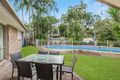 Property photo of 41 Tarina Street Noosa Heads QLD 4567