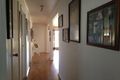 Property photo of 4 McClusky Court Seymour VIC 3660