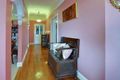 Property photo of 24 Darlington Loop Pearsall WA 6065