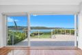 Property photo of 6 Burran Avenue Mosman NSW 2088