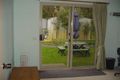 Property photo of 77 Meridan Road Golden Beach VIC 3851