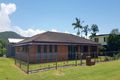 Property photo of 37 Jamieson Street Cardwell QLD 4849