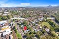 Property photo of 4 Porter Street North Wollongong NSW 2500