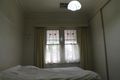 Property photo of 33 Newstead Street Caulfield VIC 3162
