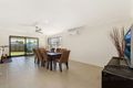 Property photo of 47 McLachlan Circuit Willow Vale QLD 4209
