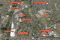 Property photo of 8 Steele Place Bonnyrigg NSW 2177