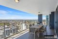 Property photo of 162/189 Adelaide Terrace East Perth WA 6004