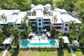 Property photo of 12/1-5 Sand Street Port Douglas QLD 4877