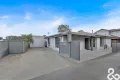 Property photo of 1 St Leger Place Epping VIC 3076