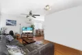 Property photo of 9 Johnson Street Kippa-Ring QLD 4021