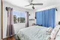 Property photo of 9 Johnson Street Kippa-Ring QLD 4021