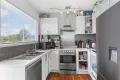 Property photo of 9 Johnson Street Kippa-Ring QLD 4021