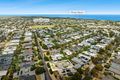 Property photo of 27 Centreside Drive Torquay VIC 3228
