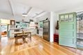 Property photo of 1/33 Park West Road Eltham VIC 3095