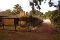 Property photo of 12 Mollison Street Broadford VIC 3658