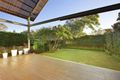 Property photo of 30 Harbour Street Mosman NSW 2088