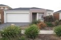 Property photo of 11 Whisper Boulevard Point Cook VIC 3030