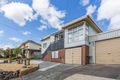 Property photo of 17 Banawarra Road Geilston Bay TAS 7015