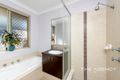 Property photo of 2 Powell Street Cloverdale WA 6105
