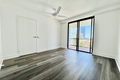 Property photo of 907/30-34 Surf Parade Broadbeach QLD 4218