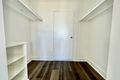 Property photo of 907/30-34 Surf Parade Broadbeach QLD 4218