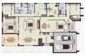 Property photo of 18 Easy Street Loganholme QLD 4129