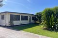 Property photo of 11 Marlborough Place Berkeley Vale NSW 2261