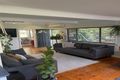 Property photo of 11 Marlborough Place Berkeley Vale NSW 2261