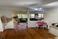 Property photo of 11 Marlborough Place Berkeley Vale NSW 2261