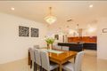 Property photo of 3 Wattle Tree Drive Point Cook VIC 3030