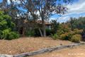 Property photo of 23 Girdlestone Circuit Calwell ACT 2905