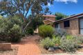 Property photo of 23 Girdlestone Circuit Calwell ACT 2905