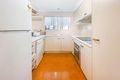Property photo of 2/18 Montrose Road Taringa QLD 4068