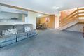 Property photo of 2/18 Montrose Road Taringa QLD 4068