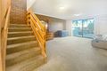 Property photo of 2/18 Montrose Road Taringa QLD 4068
