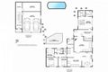 Property photo of 15 Elphinstone Place Davidson NSW 2085