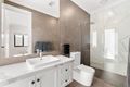 Property photo of 2/38 Pyalong Avenue Rosanna VIC 3084