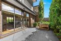 Property photo of 2/38 Pyalong Avenue Rosanna VIC 3084