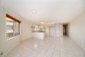 Property photo of 5/1078 Gold Coast Highway Palm Beach QLD 4221