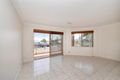Property photo of 5/1078 Gold Coast Highway Palm Beach QLD 4221