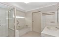 Property photo of 23 Flame Tree Court Walloon QLD 4306
