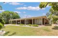 Property photo of 23 Flame Tree Court Walloon QLD 4306