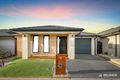Property photo of 11 Guidance Way Tarneit VIC 3029