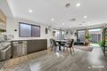 Property photo of 11 Guidance Way Tarneit VIC 3029