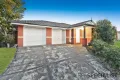 Property photo of 11 Miralie Way Cranbourne West VIC 3977