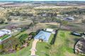 Property photo of 9 Timothy Drive Vale View QLD 4352