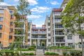 Property photo of 19/97 Bonar Street Wolli Creek NSW 2205